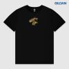Gildan Youth Soft Style T-Shirt Thumbnail