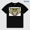Gildan Youth Soft Style T-Shirt Thumbnail