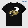 Gildan Youth Soft Style T-Shirt Thumbnail