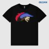 Gildan Youth Soft Style T-Shirt Thumbnail