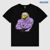 Gildan Youth Soft Style T-Shirt Thumbnail