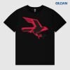 Gildan Youth Soft Style T-Shirt Thumbnail
