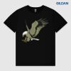 Gildan Youth Soft Style T-Shirt Thumbnail
