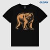 Gildan Youth Soft Style T-Shirt Thumbnail