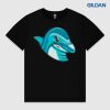 Gildan Youth Soft Style T-Shirt Thumbnail