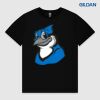 Gildan Youth Soft Style T-Shirt Thumbnail
