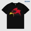 Gildan Youth Soft Style T-Shirt Thumbnail