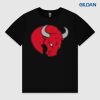 Gildan Youth Soft Style T-Shirt Thumbnail