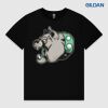 Gildan Youth Soft Style T-Shirt Thumbnail
