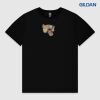 Gildan Youth Soft Style T-Shirt Thumbnail