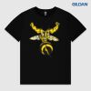 Gildan Youth Soft Style T-Shirt Thumbnail