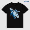 Gildan Youth Soft Style T-Shirt Thumbnail