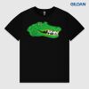 Gildan Youth Soft Style T-Shirt Thumbnail