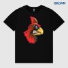 Gildan Youth Soft Style T-Shirt Thumbnail