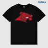 Gildan Youth Soft Style T-Shirt Thumbnail