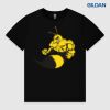Gildan Youth Soft Style T-Shirt Thumbnail