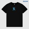 Gildan Youth Soft Style T-Shirt Thumbnail