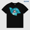 Gildan Youth Soft Style T-Shirt Thumbnail