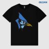 Gildan Youth Soft Style T-Shirt Thumbnail