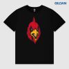 Gildan Youth Soft Style T-Shirt Thumbnail