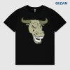 Gildan Youth Soft Style T-Shirt Thumbnail