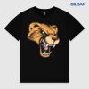 Gildan Youth Soft Style T-Shirt Thumbnail