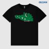 Gildan Youth Soft Style T-Shirt Thumbnail