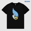 Gildan Youth Soft Style T-Shirt Thumbnail