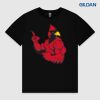 Gildan Youth Soft Style T-Shirt Thumbnail