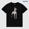 Gildan Youth Soft Style T-Shirt Thumbnail