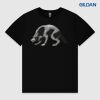 Gildan Youth Soft Style T-Shirt Thumbnail