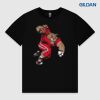 Gildan Youth Soft Style T-Shirt Thumbnail