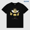 Gildan Youth Soft Style T-Shirt Thumbnail