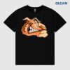 Gildan Youth Soft Style T-Shirt Thumbnail