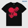 Gildan Youth Soft Style T-Shirt Thumbnail