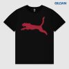 Gildan Youth Soft Style T-Shirt Thumbnail