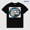 Gildan Youth Soft Style T-Shirt Thumbnail