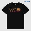 Gildan Youth Soft Style T-Shirt Thumbnail