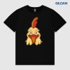 Gildan Youth Soft Style T-Shirt Thumbnail