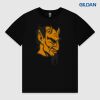Gildan Youth Soft Style T-Shirt Thumbnail