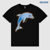 Gildan Youth Soft Style T-Shirt Thumbnail