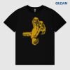 Gildan Youth Soft Style T-Shirt Thumbnail