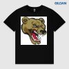 Gildan Youth Soft Style T-Shirt Thumbnail