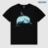 Gildan Youth Soft Style T-Shirt Thumbnail