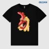 Gildan Youth Soft Style T-Shirt Thumbnail