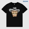 Gildan Youth Soft Style T-Shirt Thumbnail