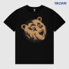 Gildan Youth Soft Style T-Shirt Thumbnail