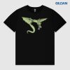Gildan Youth Soft Style T-Shirt Thumbnail