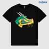 Gildan Youth Soft Style T-Shirt Thumbnail