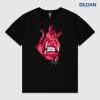 Gildan Youth Soft Style T-Shirt Thumbnail